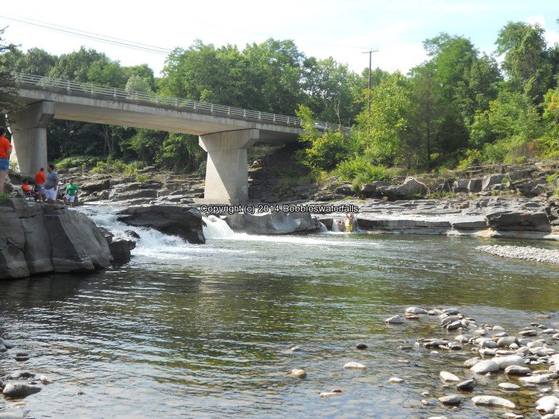 WOODSTOCK DAM (FALLS AT) GREEN COUNTY SOUTHERN NEW YORK 8-17-2013_00007.JPG WOODSTOCK DAM (FALLS AT) GREEN COUNTY SOUTHERN NEW YORK 8-17-2013_00007.JPG