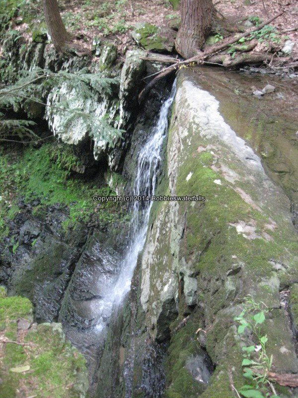 BUTTERMILK FALLS GREEN COUNTY SOUTHERN NEW YORK 8-18-2013_00003.JPG BUTTERMILK FALLS GREEN COUNTY SOUTHERN NEW YORK 8-18-2013_00003.JPG