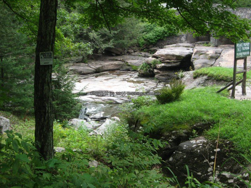 HAINES FALLS GREEN COUNTY SOUTHERN NEW YORK 8-18-2013_00006.JPG HAINES FALLS GREEN COUNTY SOUTHERN NEW YORK 8-18-2013_00006.JPG