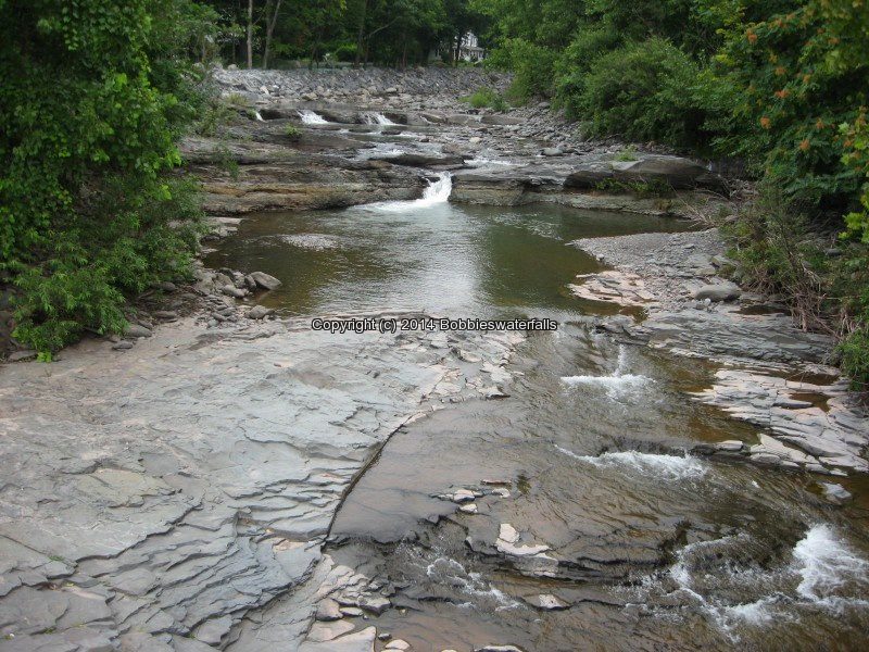 HELENA FALLS GREEN COUNTY SOUTHERN NEW YORK 8-18-2013_00003.JPG HELENA FALLS GREEN COUNTY SOUTHERN NEW YORK 8-18-2013_00003.JPG