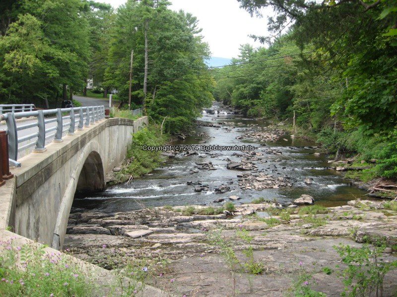 HIGH FALLS GREEN COUNTY SOUTHERN NEW YORK 8-18-2013_00002.JPG HIGH FALLS GREEN COUNTY SOUTHERN NEW YORK 8-18-2013_00002.JPG