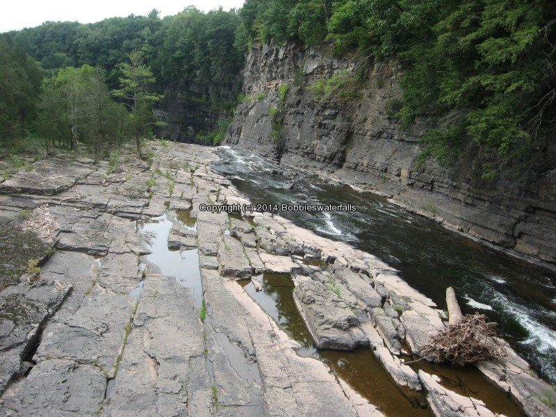 HIGH FALLS GREEN COUNTY SOUTHERN NEW YORK 8-18-2013_00005.JPG HIGH FALLS GREEN COUNTY SOUTHERN NEW YORK 8-18-2013_00005.JPG