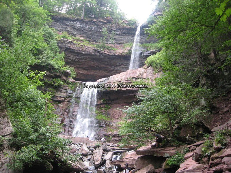 KAATERSKILL FALLS GREEN COUNTY SOUTHERN NEW YORK 8-18-2013_00010.JPG KAATERSKILL FALLS GREEN COUNTY SOUTHERN NEW YORK 8-18-2013_00010.JPG