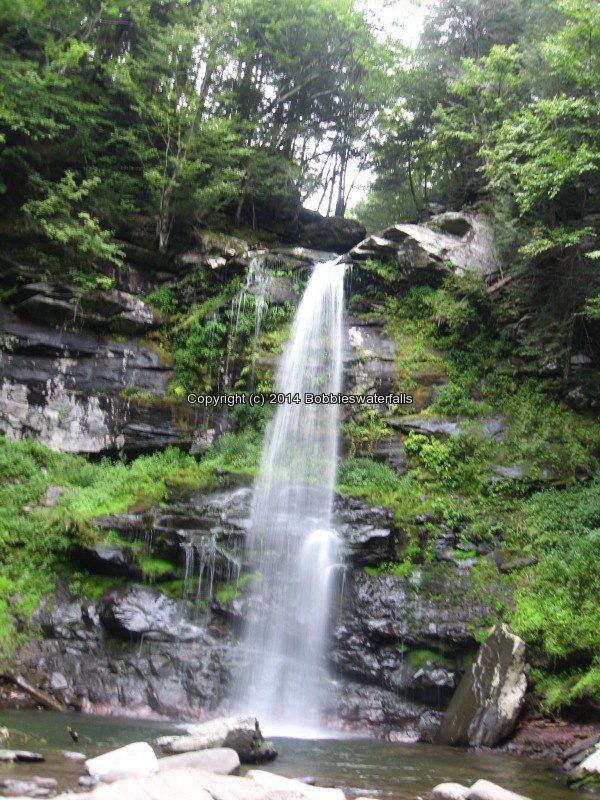 PLATTEKILL FALLS GREEN COUNTY SOUTHERN NEW YORK 8-18-2013_00011.JPG PLATTEKILL FALLS GREEN COUNTY SOUTHERN NEW YORK 8-18-2013_00011.JPG