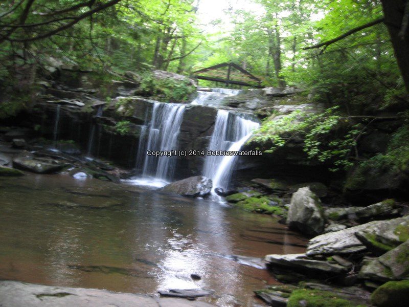 PLATTEKILL FALLS GREEN COUNTY SOUTHERN NEW YORK 8-18-2013_00037.JPG PLATTEKILL FALLS GREEN COUNTY SOUTHERN NEW YORK 8-18-2013_00037.JPG