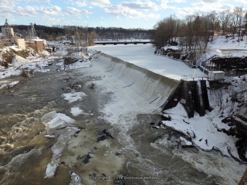 Great Falls of the Hoosic Rensselaer County Eastern New York 2-22-2014_00006.JPG Great Falls of the Hoosic Rensselaer County Eastern New York 2-22-2014_00006.JPG