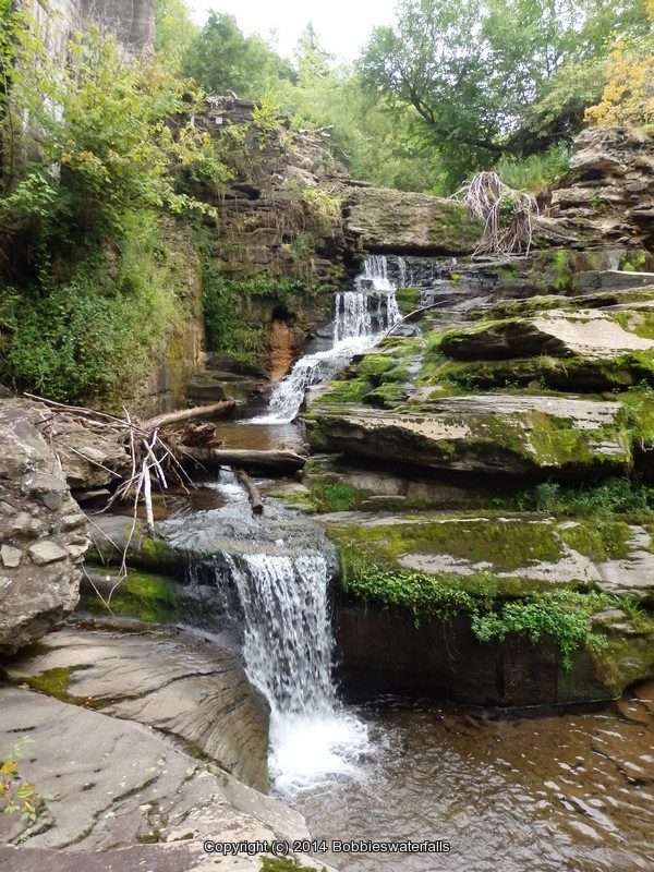 CATTAIL FALLS SULLIVAN COUNTY SOUTHERN NEW YORK 8-23-2014_00006.JPG CATTAIL FALLS SULLIVAN COUNTY SOUTHERN NEW YORK 8-23-2014_00006.JPG