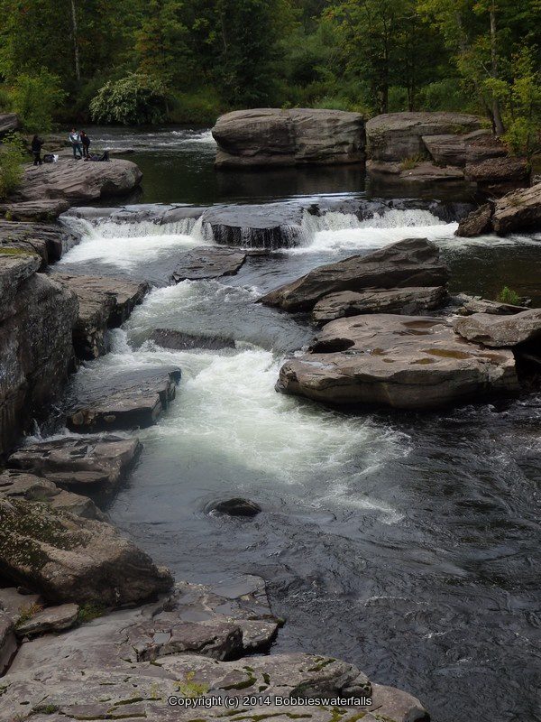 FALLSBURG FALLS SULLIVAN COUNTY SOUTHERN NEW YORK 8-23-2014_00014.JPG FALLSBURG FALLS SULLIVAN COUNTY SOUTHERN NEW YORK 8-23-2014_00014.JPG