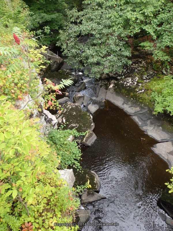 HANGING ROCK FALLS ULSTER COUNTY SOUTHERN NEW YORK 8-23-2014_00003.JPG HANGING ROCK FALLS ULSTER COUNTY SOUTHERN NEW YORK 8-23-2014_00003.JPG