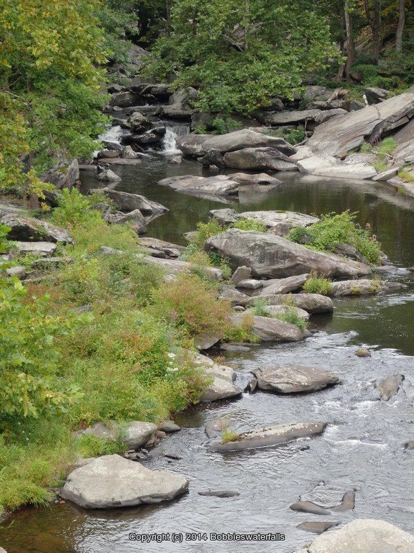 HONK FALLS ULSTER COUNTY SOUTHERN NEW YORK 8-23-2014_00003.JPG HONK FALLS ULSTER COUNTY SOUTHERN NEW YORK 8-23-2014_00003.JPG