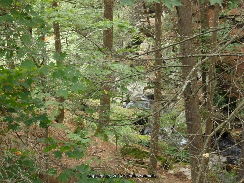 KATRINA FALLS SULLIVAN COUNTY SOUTHERN NEW YORK 8-23-2014_00002.JPG KATRINA FALLS SULLIVAN COUNTY SOUTHERN NEW YORK 8-23-2014_00002.JPG