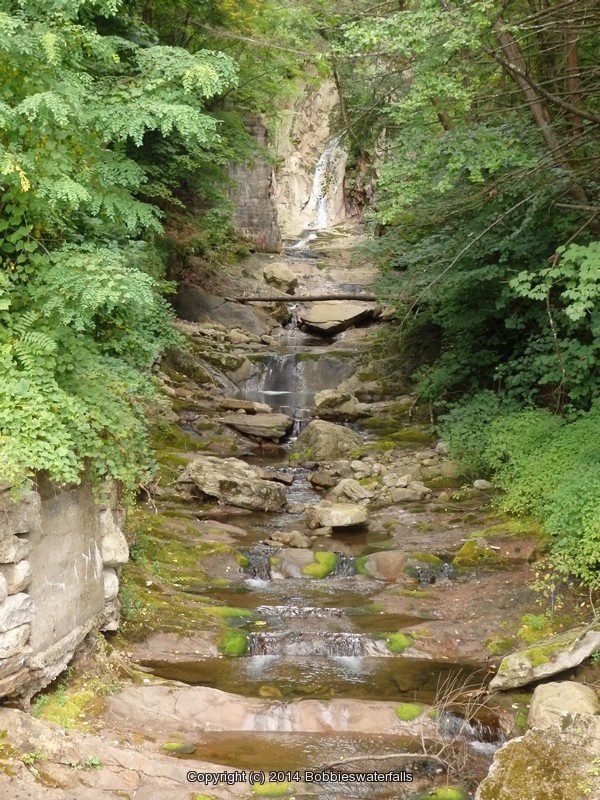 NEVELLE FALLS ULSTER COUNTY SOUTHERN NEW YORK 8-23-2014_00003.JPG NEVELLE FALLS ULSTER COUNTY SOUTHERN NEW YORK 8-23-2014_00003.JPG