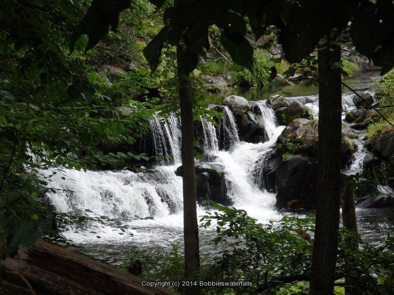 NAPANOCH FALLS ULSTER COUNTY SOUTHERN NEW YORK 8-23-2014_00004.JPG NAPANOCH FALLS ULSTER COUNTY SOUTHERN NEW YORK 8-23-2014_00004.JPG