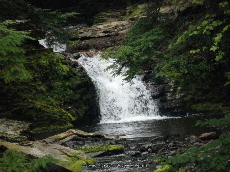PARKSVILLE FALLS SULLIVAN COUNTY SOUTHERN NEW YORK 8-23-2014_00005.JPG PARKSVILLE FALLS SULLIVAN COUNTY SOUTHERN NEW YORK 8-23-2014_00005.JPG