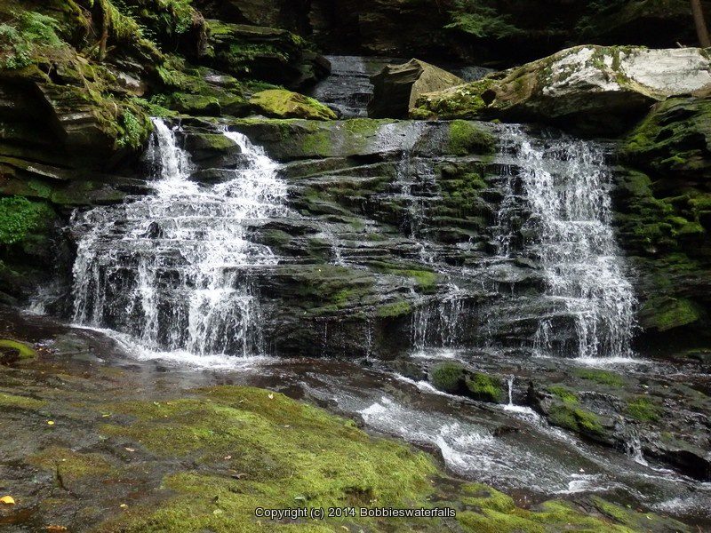 SONOMA FALLS SULLIVAN COUNTY SOUTHERN NEW YORK 8-23-2014_00018.JPG SONOMA FALLS SULLIVAN COUNTY SOUTHERN NEW YORK 8-23-2014_00018.JPG