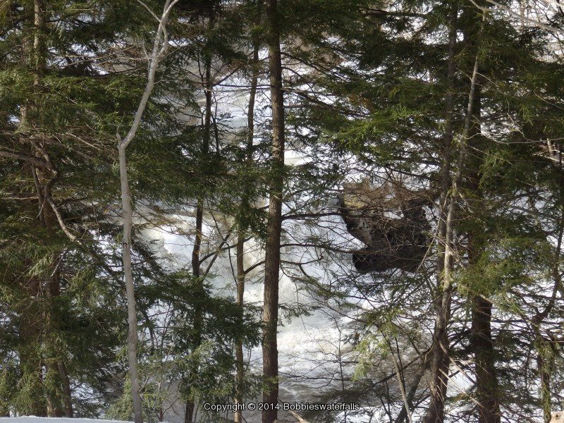 Krystal Falls Schenectady County Eastern New York 2-22-2014_00001.JPG Krystal Falls Schenectady County Eastern New York 2-22-2014_00001.JPG