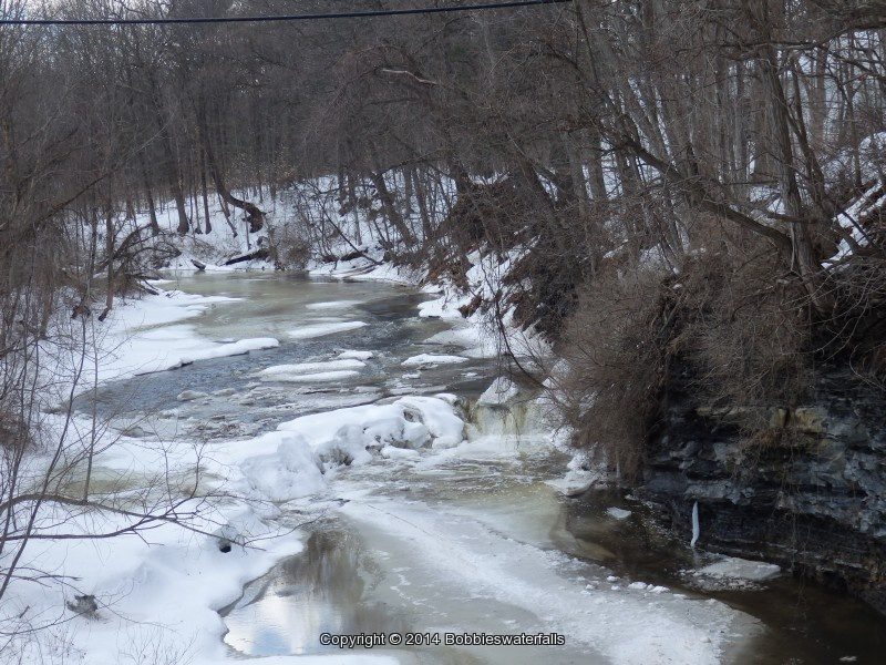 Krystal Upper Falls Schenectady County Eastern New York 2-22-2014_00002.JPG Krystal Upper Falls Schenectady County Eastern New York 2-22-2014_00002.JPG