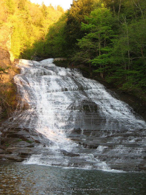 BUTTERMILK FALLS TOMPKINS CENTRAL NY 5-06-2012_00003.JPG BUTTERMILK FALLS TOMPKINS CENTRAL NY 5-06-2012_00003.JPG