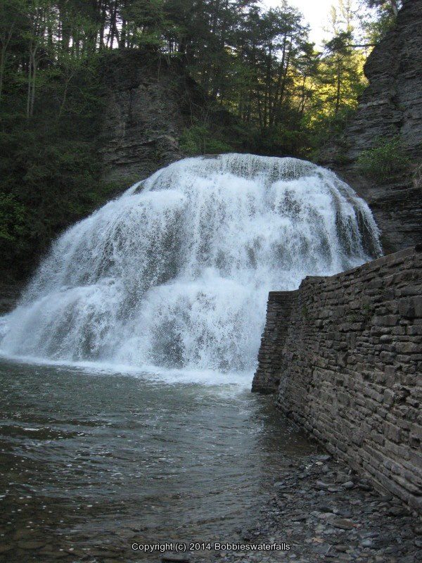 LOWER FALLS TOMPKINS COUNTY CENTRAL NY 5-06-2012_00003.JPG LOWER FALLS TOMPKINS COUNTY CENTRAL NY 5-06-2012_00003.JPG