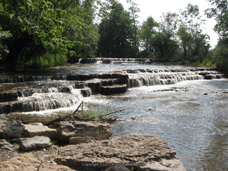 DOUBLE DROP FALLS ONTARIO WESTERN NY 8-04-2012_00001.JPG DOUBLE DROP FALLS ONTARIO WESTERN NY 8-04-2012_00001.JPG