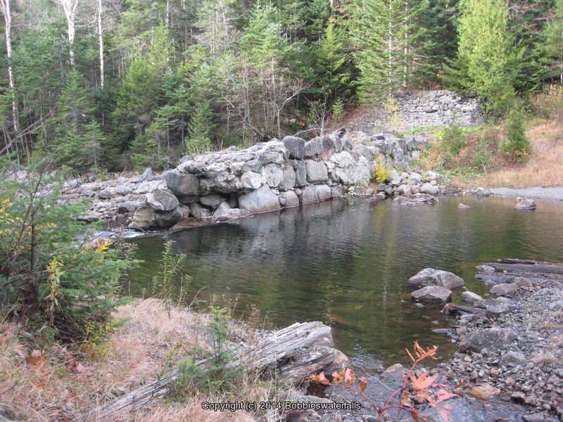 4-lean to to the dam_00020.JPG 4-lean to to the dam_00020.JPG