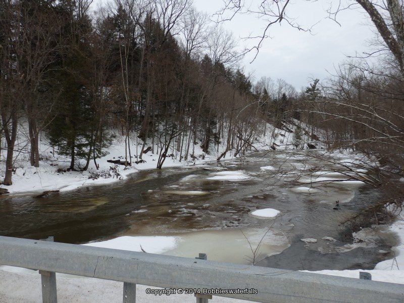 Eagle Mill Falls Rensselaer County Eastern New York 2-23-2014_00003.JPG Eagle Mill Falls Rensselaer County Eastern New York 2-23-2014_00003.JPG
