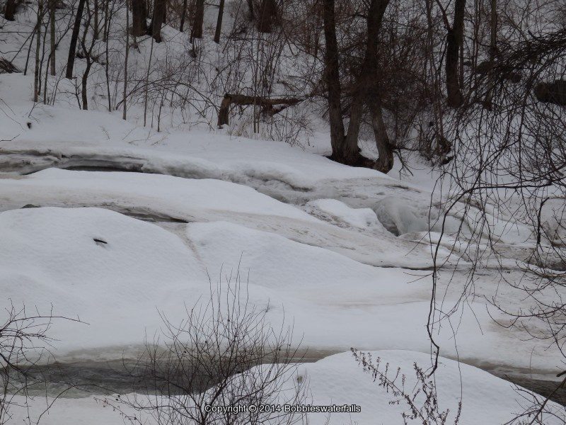 East Nassau Falls Rensselaer County Eastern New York 2-23-2014_00004.JPG East Nassau Falls Rensselaer County Eastern New York 2-23-2014_00004.JPG