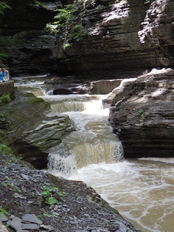 GLEN OF POOLS in WATKINS GLEN SCHUYLER CENTRAL NEW YORK 8-10-2013_00003.JPG GLEN OF POOLS in WATKINS GLEN SCHUYLER CENTRAL NEW YORK 8-10-2013_00003.JPG