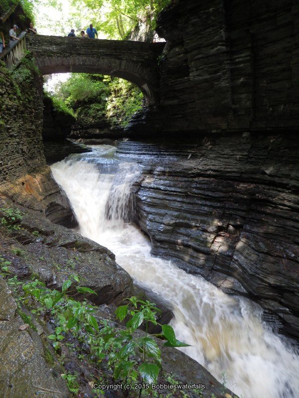 TRIPLE CASCADES in WATKINS GLEN SCHUYLER CENTRAL NEW YORK 8-10-2013_00002.JPG TRIPLE CASCADES in WATKINS GLEN SCHUYLER CENTRAL NEW YORK 8-10-2013_00002.JPG