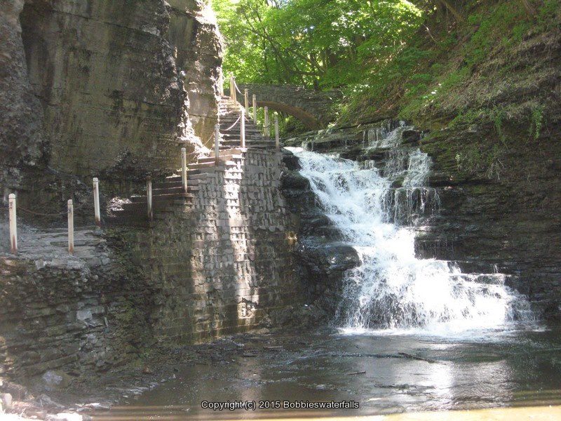 CASCADILLA GORGE FALLS TOMPKINS COUNTY CENTRAL NEW YORK 5-24-2008_00016.JPG