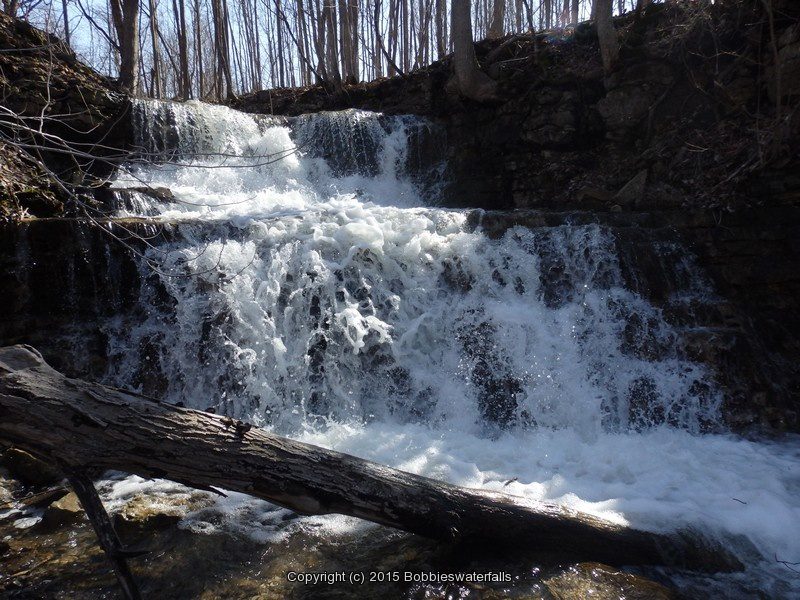 OXBOW FALLS MADISON NY 4-12-2015_00003.JPG OXBOW FALLS MADISON NY 4-12-2015_00003.JPG
