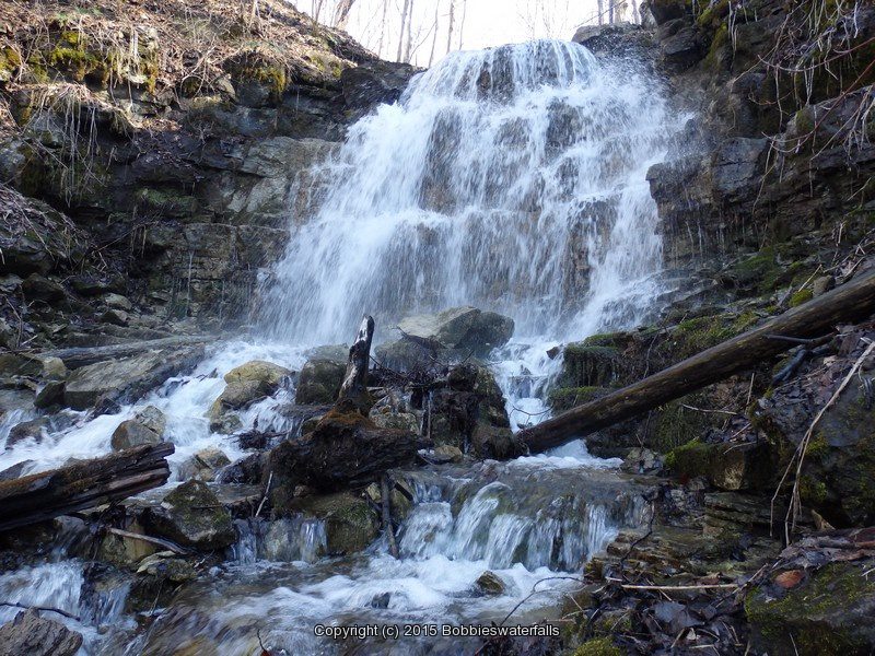 OXBOW FALLS MADISON NY 4-12-2015_00053.JPG OXBOW FALLS MADISON NY 4-12-2015_00053.JPG