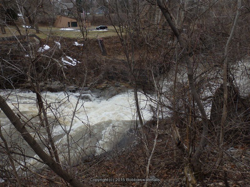 FIDDLERS GREEN PARK ONONADAGA NY 4-5-2015_00006.JPG FIDDLERS GREEN PARK ONONADAGA NY 4-5-2015_00006.JPG
