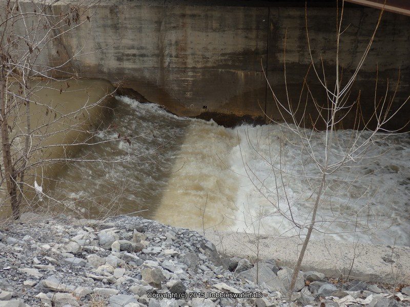 JAMESVILLE QUARRY DAM ONONADAGA NY 4-5-2015_00002.JPG JAMESVILLE QUARRY DAM ONONADAGA NY 4-5-2015_00002.JPG