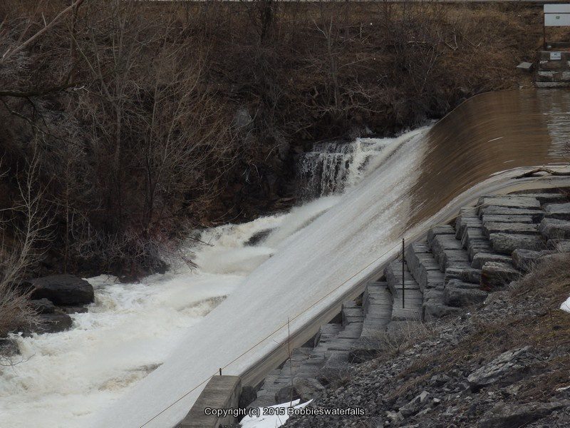 JAMESVILLE RESERVOIR ONONADAGA NY 4-5-2015_00004.JPG JAMESVILLE RESERVOIR ONONADAGA NY 4-5-2015_00004.JPG