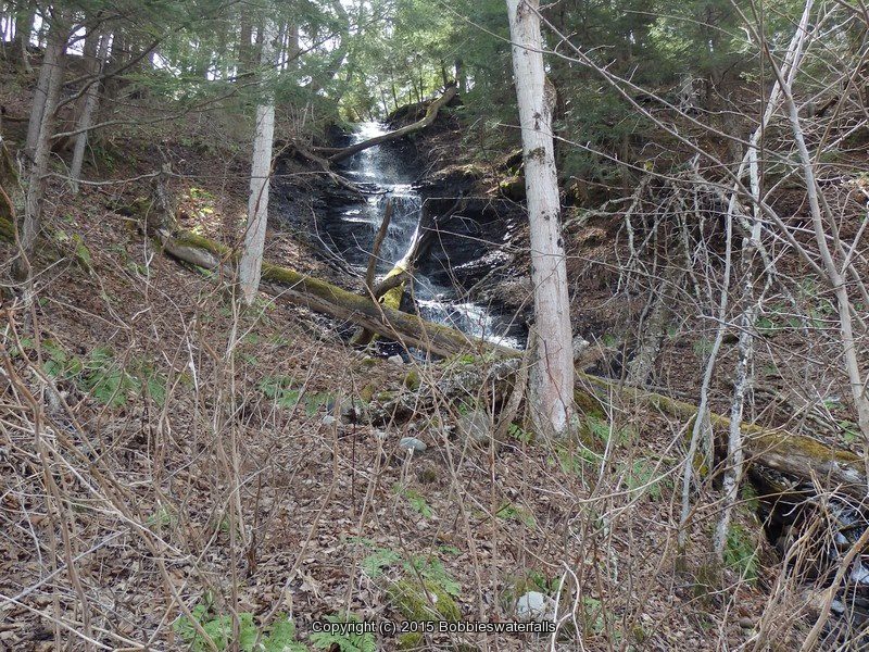 MOHAWK RIVER FALLS ON ONEIDA NY 4-19-2015_00005.JPG MOHAWK RIVER FALLS ON ONEIDA NY 4-19-2015_00005.JPG