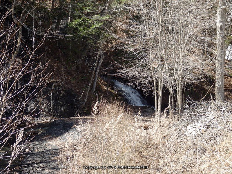 UNKNOWN FALLS ONEIDA NY 4-19-2015_00002.JPG UNKNOWN FALLS ONEIDA NY 4-19-2015_00002.JPG