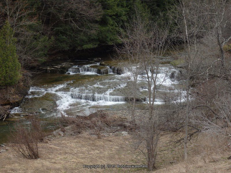 CENTERBROOK FALLS ON CHENANGO NY 4-26-2015_00002.JPG CENTERBROOK FALLS ON CHENANGO NY 4-26-2015_00002.JPG