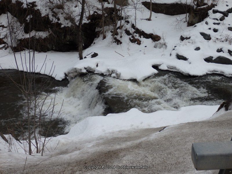 Wynants Kill Upper Falls Rensselaer County Eastern New York 2-23-2014_00003.JPG Wynants Kill Upper Falls Rensselaer County Eastern New York 2-23-2014_00003.JPG
