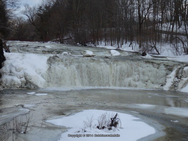 Buttermilk Falls (Schagticoke) Rensselaer County Eastern New York 2-22-2014_00006.JPG Buttermilk Falls (Schagticoke) Rensselaer County Eastern New York 2-22-2014_00006.JPG