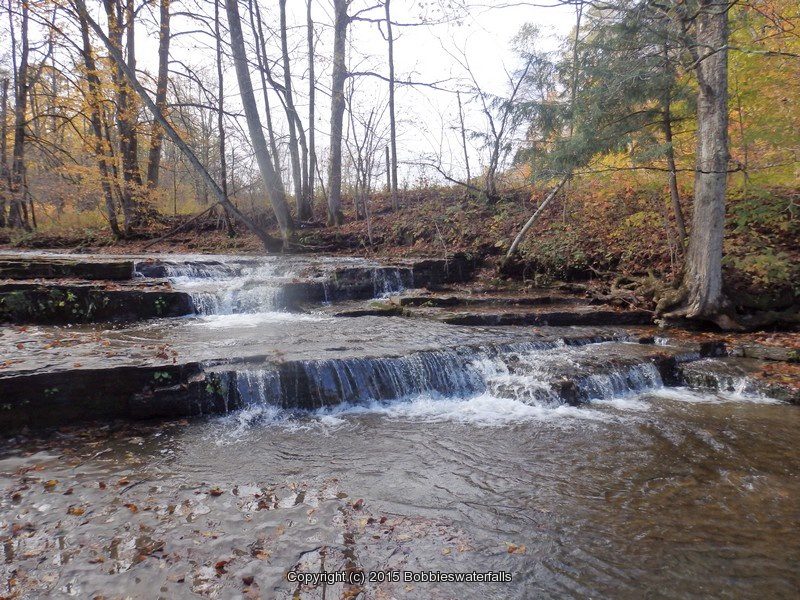 Gulf Creek falls on 10-17-2015_00007.JPG Gulf Creek falls on 10-17-2015_00007.JPG