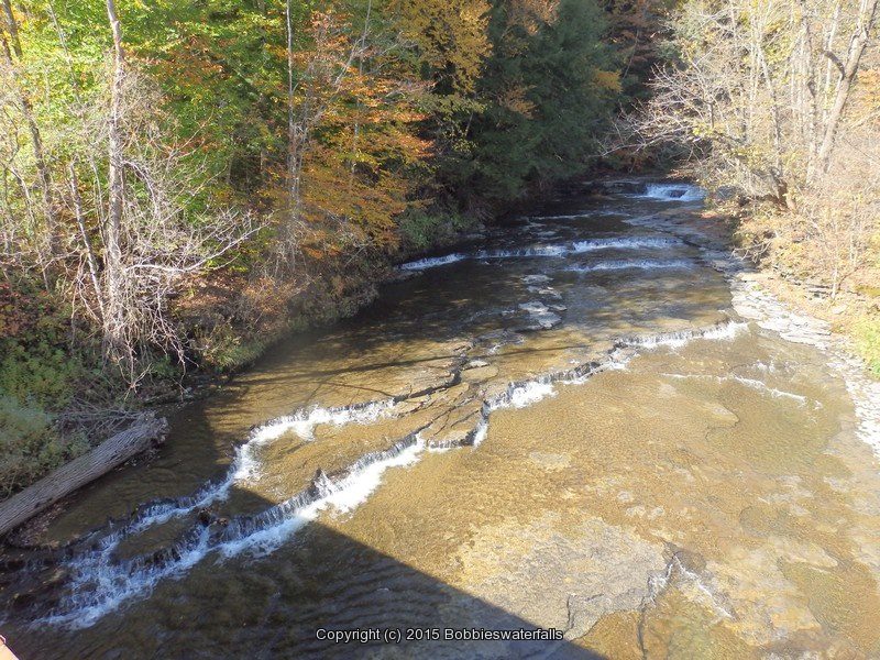 Big Brook falls on 274D 10-11-2015_00006.JPG Big Brook falls on 274D 10-11-2015_00006.JPG