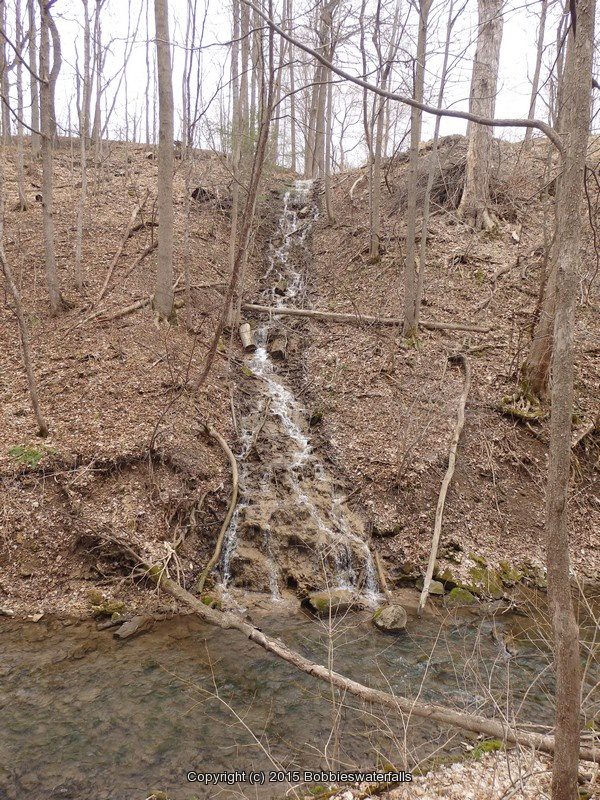 Link Trail Canastota 4-27-2015_00014.JPG Link Trail Canastota 4-27-2015_00014.JPG
