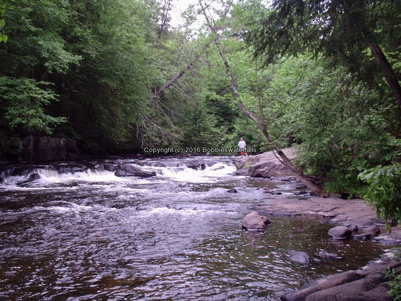Bagley Rapids Oconto County WI 7-2-2007_00003.jpg Bagley Rapids Oconto County WI 7-2-2007_00003.jpg