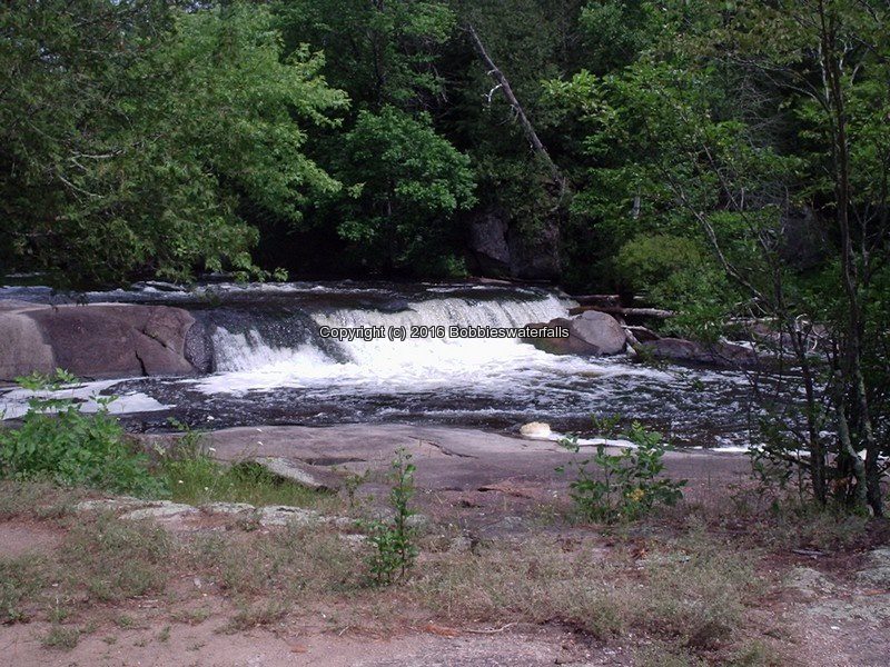 Bear Trap Falls Oconto County WI 7-2-2007_00003.jpg Bear Trap Falls Oconto County WI 7-2-2007_00003.jpg