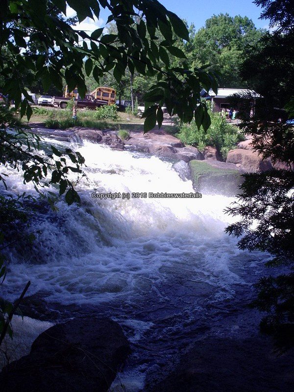 Big Smokey Falls Menominee County WI 7-1-2007_00004.jpg Big Smokey Falls Menominee County WI 7-1-2007_00004.jpg