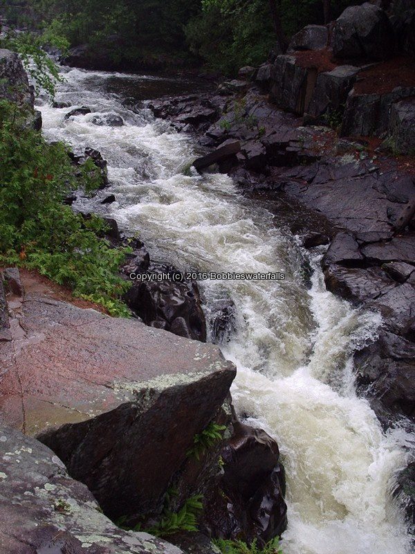 Daves Lower Falls Marienette County WI 7-5-2005_00004.JPG Daves Lower Falls Marienette County WI 7-5-2005_00004.JPG