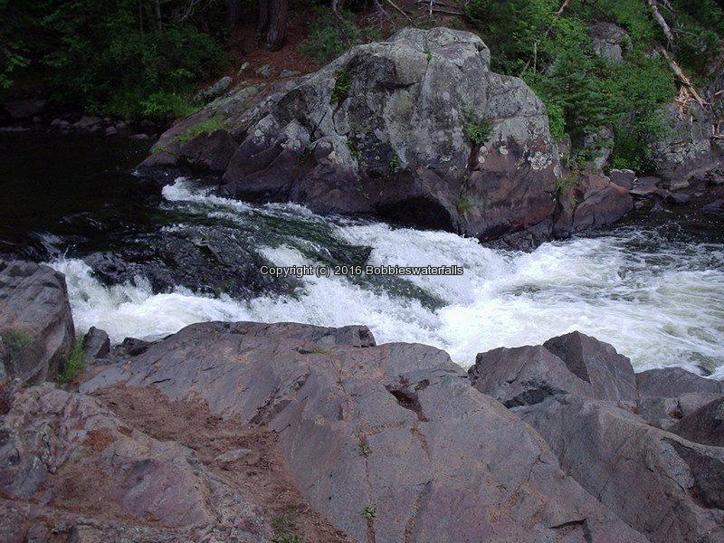 Eight Foot Falls Marienette County WI 7-5-2007_00002.jpg Eight Foot Falls Marienette County WI 7-5-2007_00002.jpg