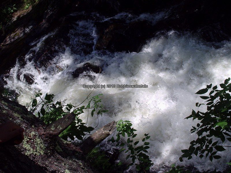 Eighteen Foot Falls Marienette County WI 7-5-2007_00004.jpg Eighteen Foot Falls Marienette County WI 7-5-2007_00004.jpg