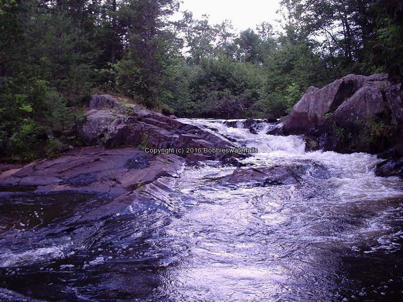 Horseshoe Falls Marienette County WI 7-5-2007_00005.jpg Horseshoe Falls Marienette County WI 7-5-2007_00005.jpg